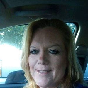 Meet your Posher, Vaneta